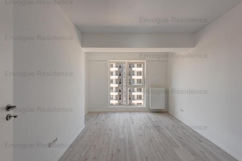 Apartament cu 3 camere decomandat în Militari