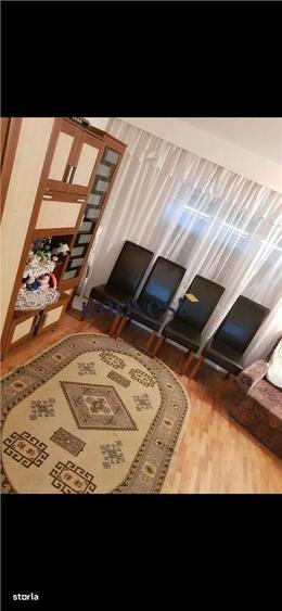 Casă cu 4 camere în Păulești