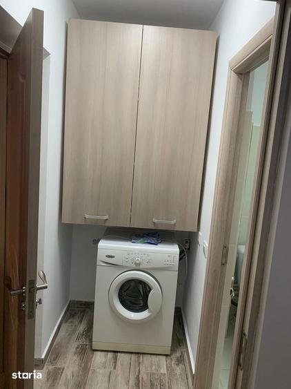 Apartament 2 camere semidecomandat zona Tomis 1 Constan?a - 4