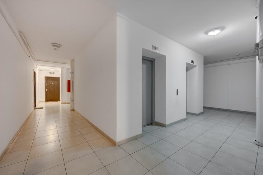 Apartament cu 2 camere decomandat, mobilat în Timișoara