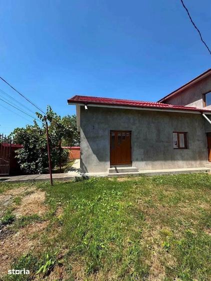 Vila 6 camere, teren 1130, 93000 euro - 15
