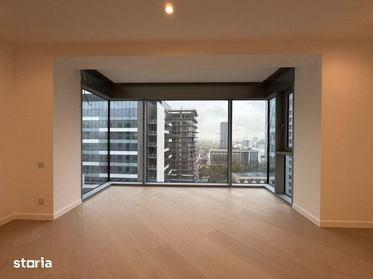 Avia?iei | Penthouse Duplex spectaculos |Elegan?a ?i vederi panoramice - 3