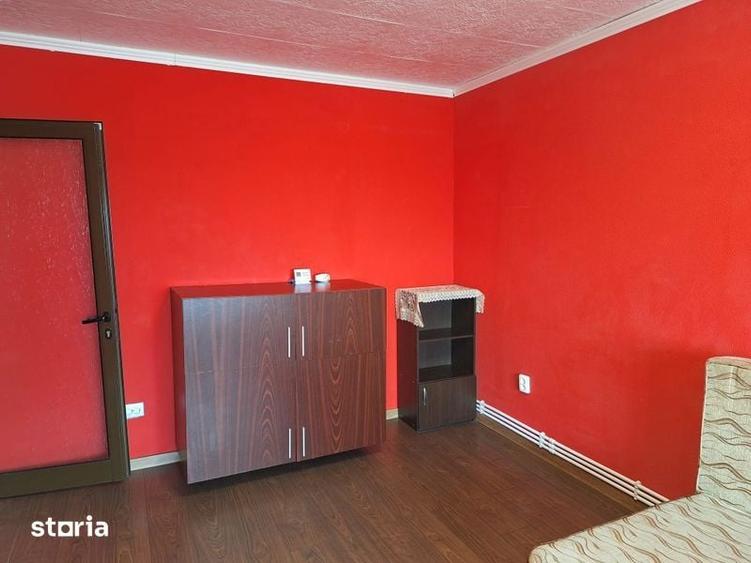 Apartament 1 camera micro20 - 2