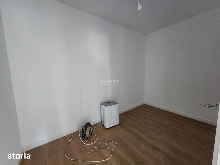 Casă cu 4 camere cu Teren 430 Mp în Miroslava