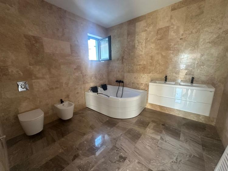 Casa Individuala 4 camere, 160 mp - zona Micesti! - 6