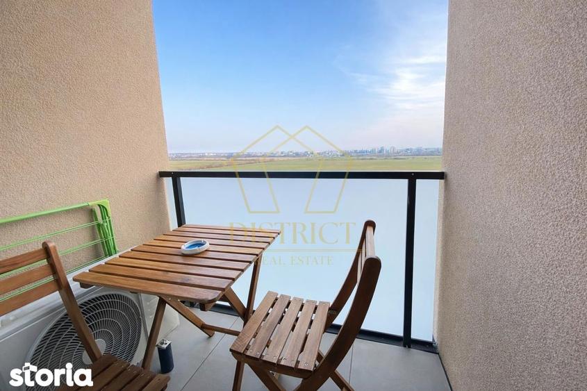 Apartament superb cu 3 camere | Torontalului | Campeador City - 2