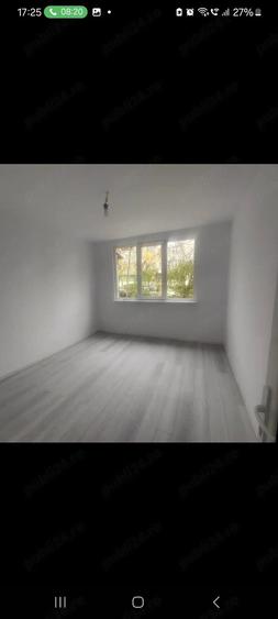 Apartament cu 2 camere semidecomandat în Țiglina 1