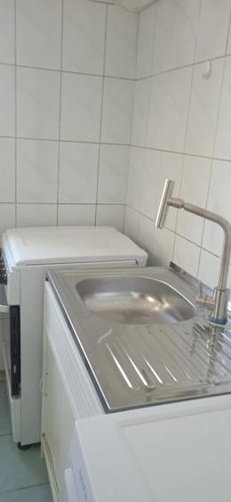 Garsonieră semidecomandată în Brâncoveanu
