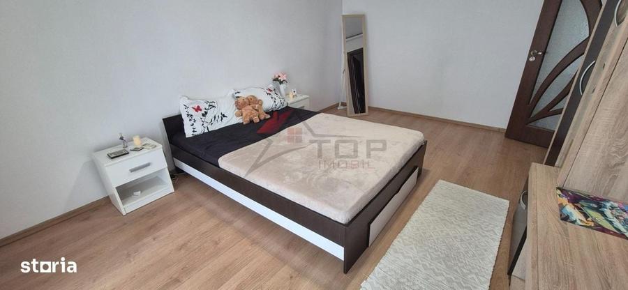 Apartament 2 camere- Nicolina, Pizza Nico - 1