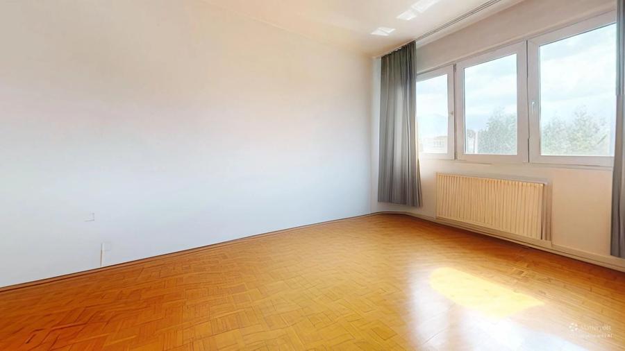 Apartament cu 2 camere confort 1-Gemenii - 6