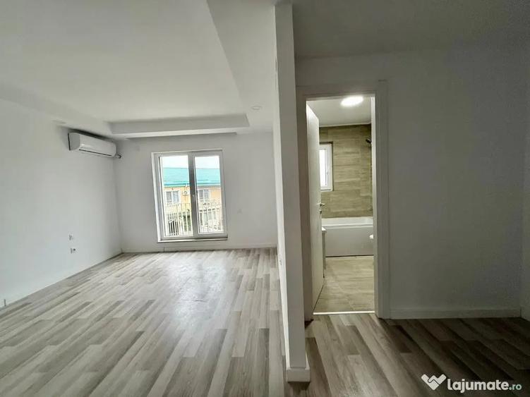Casă cu 3 camere cu Teren 20 Mp în Pipera