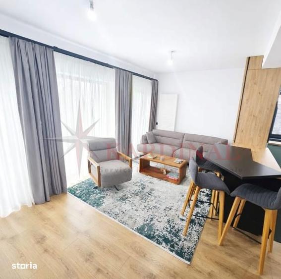 Casă cu 4 camere cu Teren 450 Mp în Central