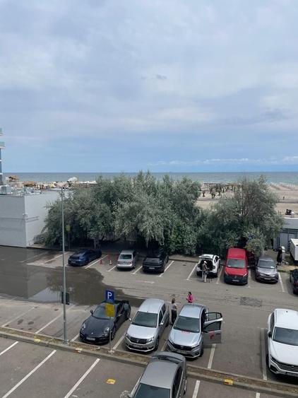 Apartament în Central