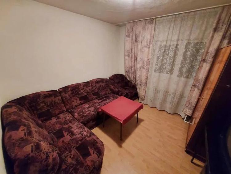 **Apartament 3 camere decomandat – confort, lumină și poziționare excelentă** - 4