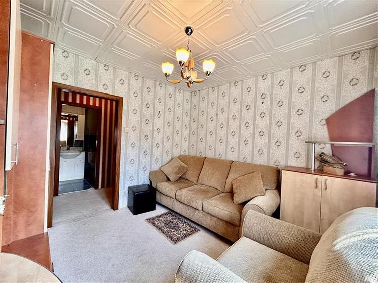 Apartament 2 camere  intermediar Centrul Civic Brasov - 9