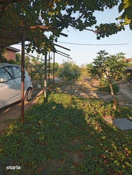 casa de vanzare Checea. - 3