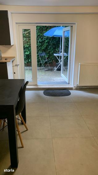 Apartament cu 3 camere decomandat în Mănăștur