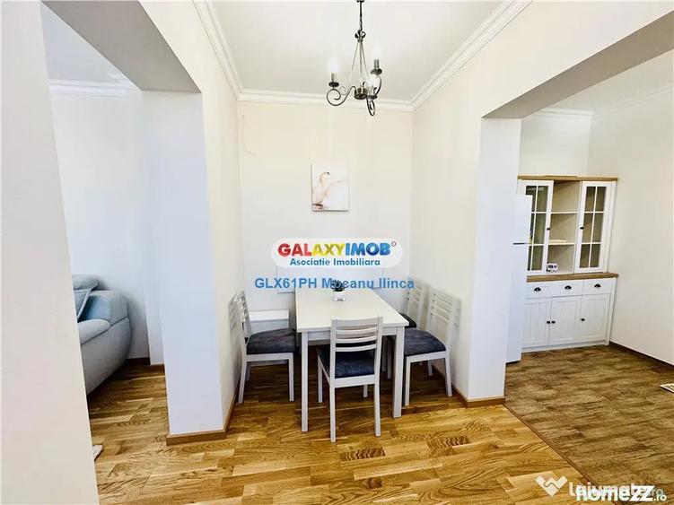 Casă cu 2 camere cu Teren 140 Mp în Ultracentral