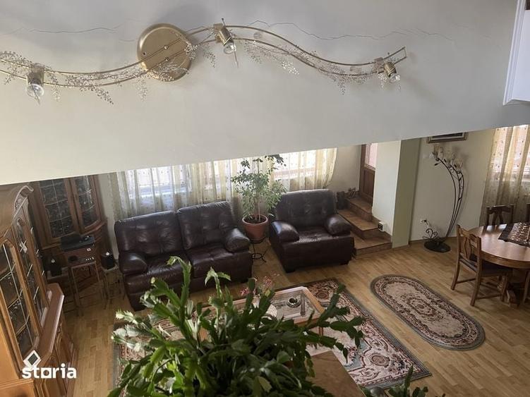 Casă cu 4 camere cu Teren 241 Mp în Cug