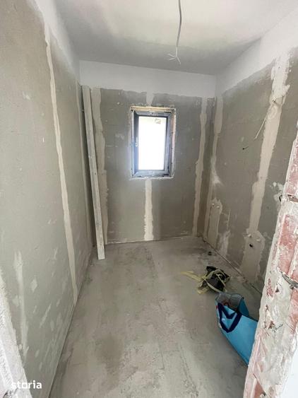 Vila tip duplex cu finisaje premium 4 camere/ Bragadiru - 4