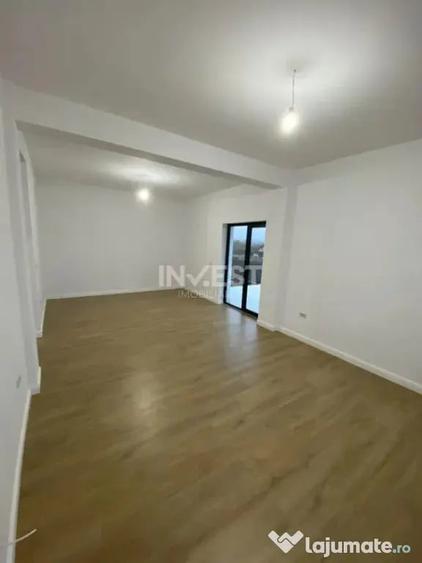 CASA INDIVIDUALA , 4 CAMERE, VALEA ADANCA, 5 DRUMURI - 1