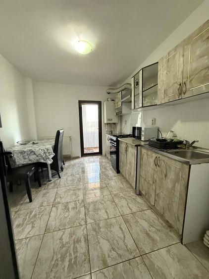 Vand apartament Scornicesti - 5