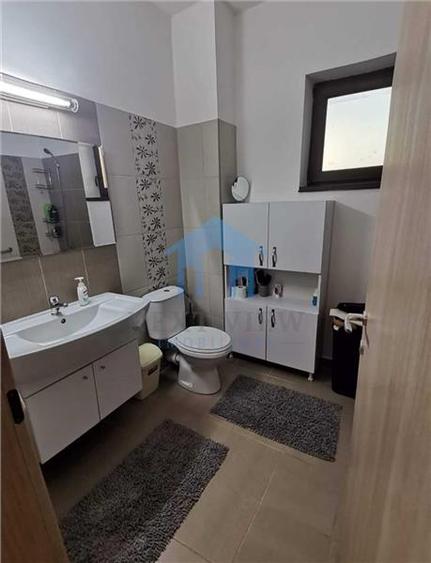 Apartament 2 camere, Marasti - 1