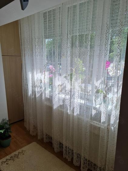 Zona Lipovei | Decomandat | Parter inalt | Mobilat si Utilat | Disponibil!! - 7