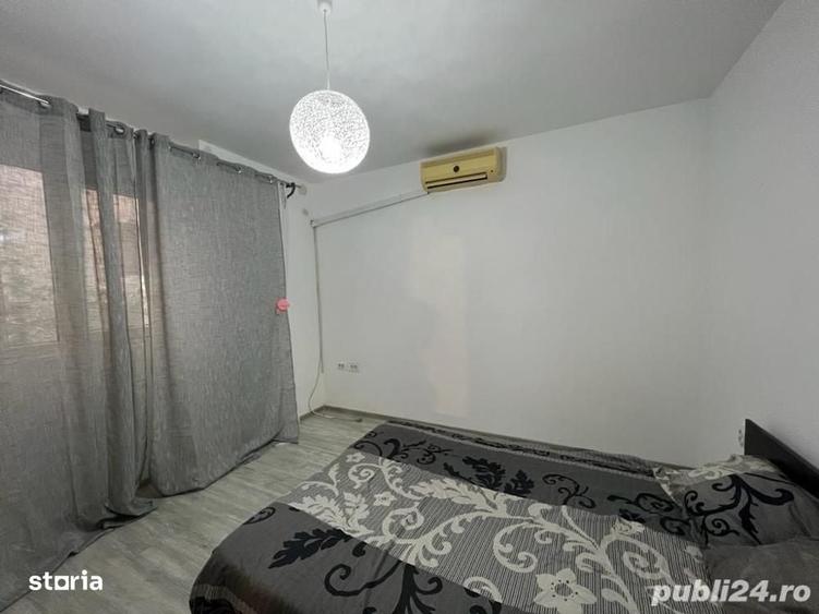 Vand apartament 2 camere zona Ultracentrala - ID : 39311 - 4