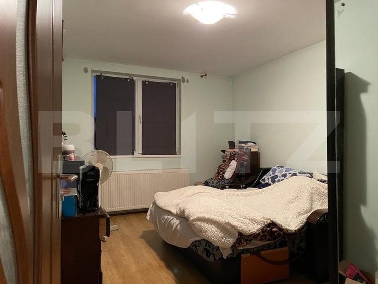 Casă individuală cu 4 camere cu Teren 660 Mp în Sântana de Mureș