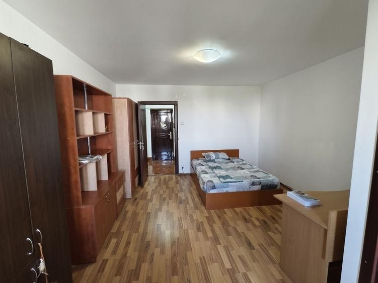 Proprietar Inchiriez Garsoniera Piata Drumul Taberei - 3