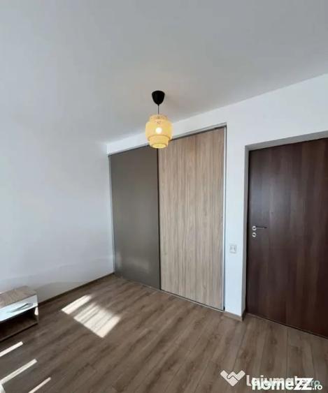 Vivamus 2 camere 66 MP TOTALI - 9
