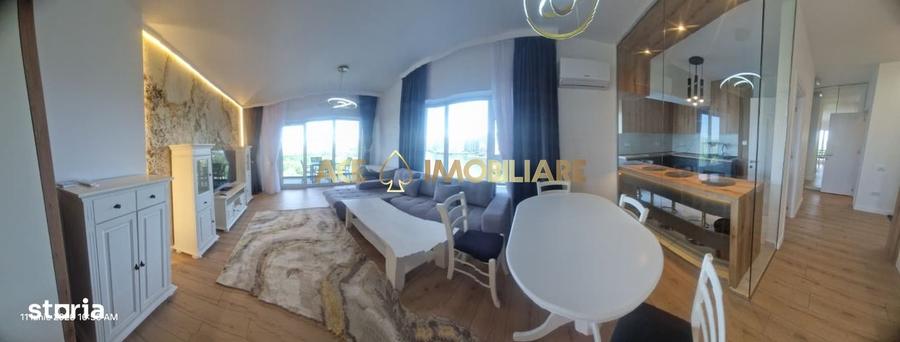 3 Camere de inchiriat | Colentina | Centrala | Parcare Subterana - 10