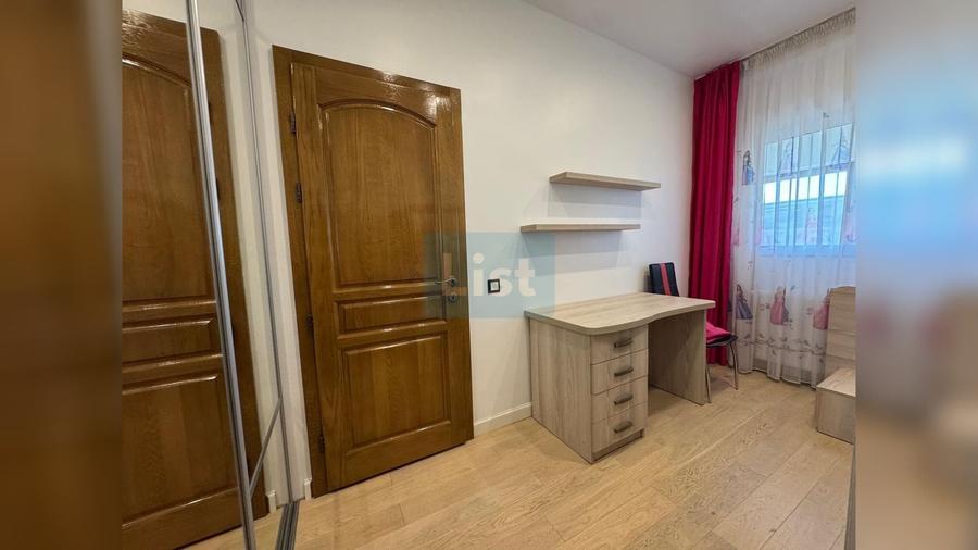 FARA COMISION! Apartament 2 camere 72mp, imobil 2012, BRD, THE OFFICE - 6