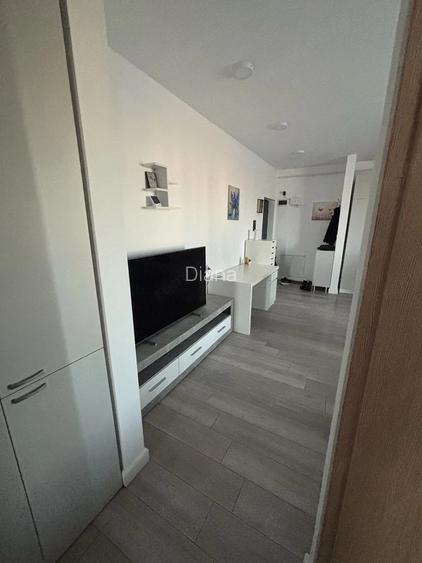 Apartament cu 2 camere, de inchiriat Zona ESO
