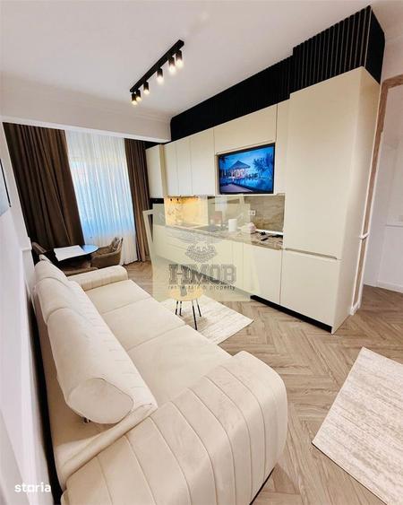 Apartament cu 3 camere în Șelimbăr