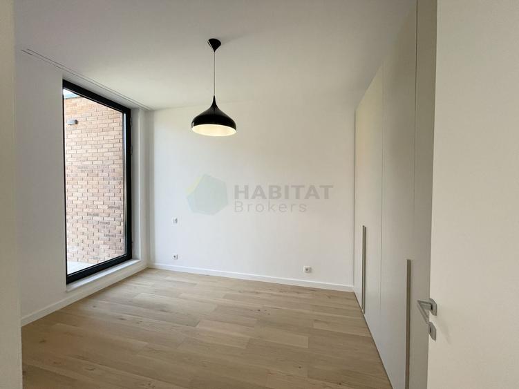 Vila urban 4 camere | Tunari-Parc - 26