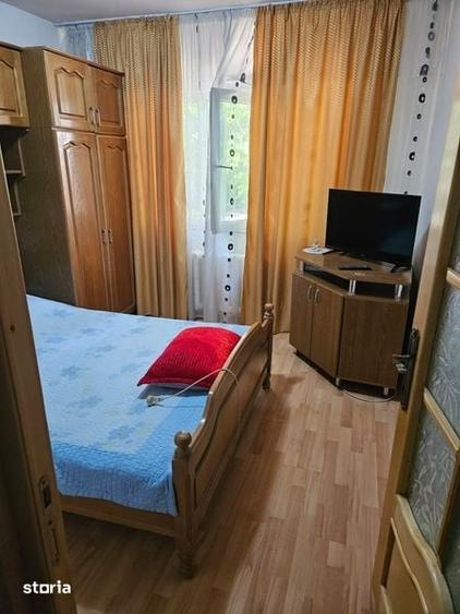 Inchiriez apartament cu 2 camere - 3