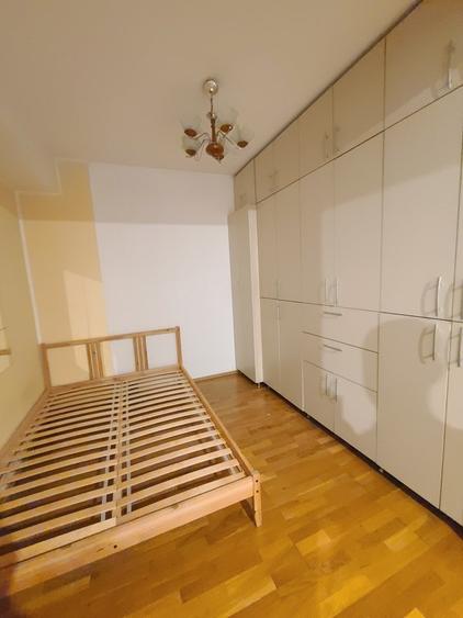 Tineretului/Timpuri Noi/Centrala proprie/Garsoniera La Cheie/ - 2