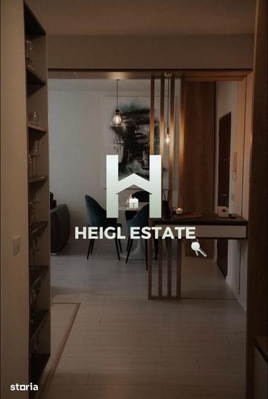 Apartament 2 camere zona Aradului - 6