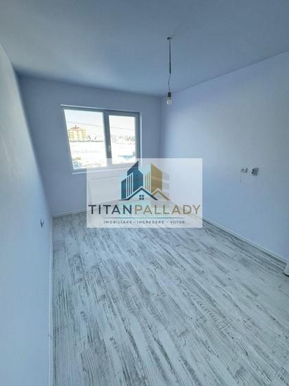 Apartament 2 camere – Zona Theodor Pallady, Super ofertă - 8