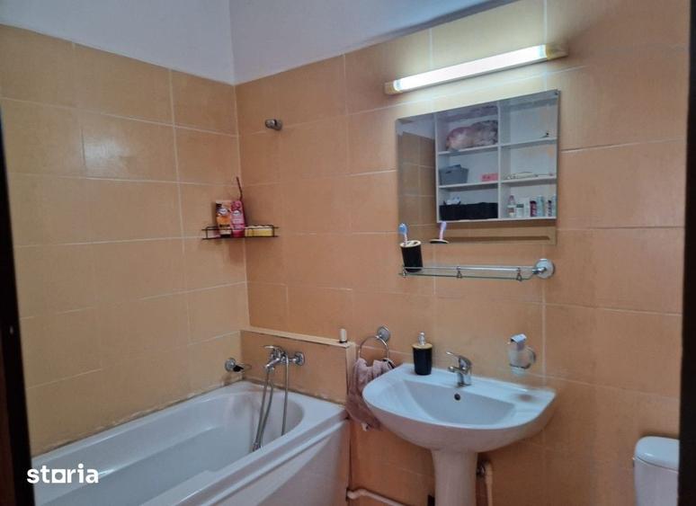 Apartament 2 camere Tatarasi Green Park, 58 metri, etaj 1 Cod:163194 - 3