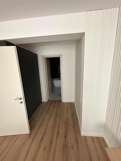 Apartament premium 4 camere – Iancu Nicolae | British School - 6