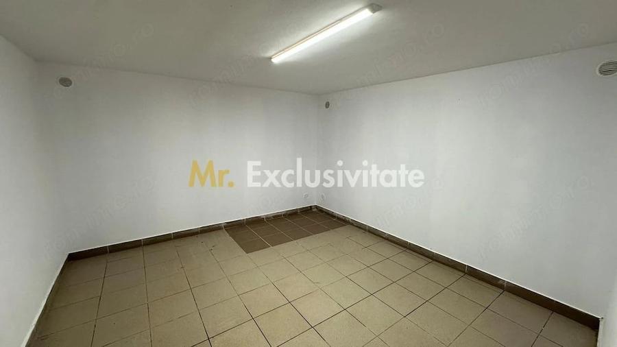 Casă cu 3 camere cu Teren 1397 Mp în Ștefănești