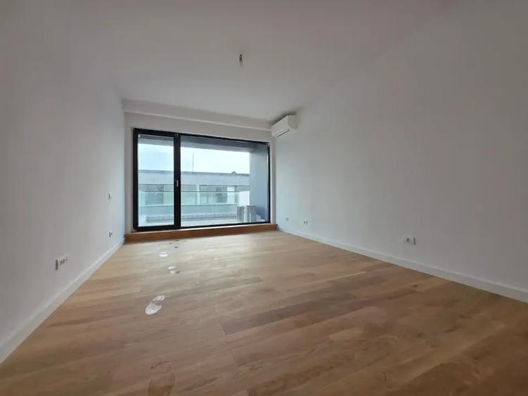 Apartament 2 camere 72.5mp tip penthouse Baneasa | langa padure si Stejarii - 5