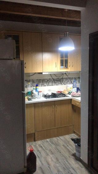 Casă cu 5 camere cu Teren 400 Mp în Mahmudia