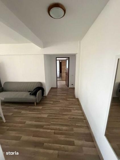 Inchiriez apartament 2 camere - 7