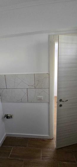 Vand apartament cu doua camere - 30 mp - 6
