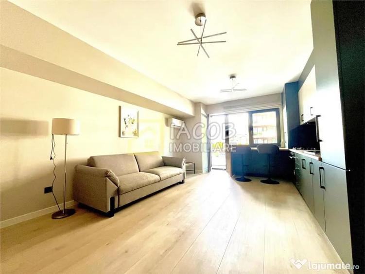 Apartament cu 2 camere nedecomandat în Ștefan cel Mare