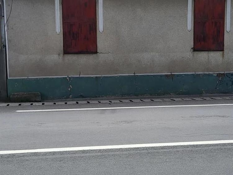 Casă individuală cu 4 camere cu Teren 1000 Mp în Maglavit